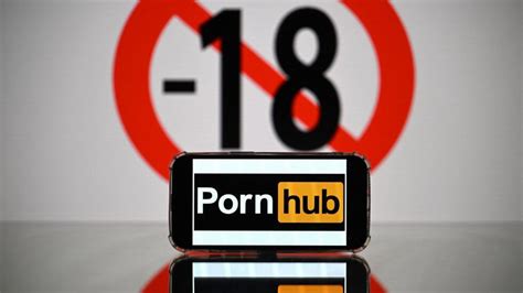 voglio pornografia|VIDEO PORNO PORNO ITALIANO .